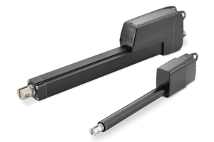 Linear Actuators