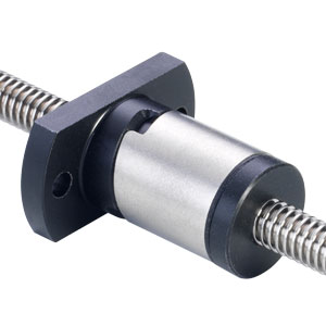 XCF2516L